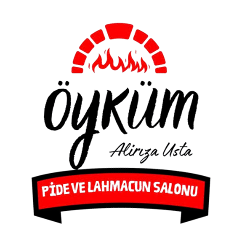 Öyküm Pide ve Lahmacun